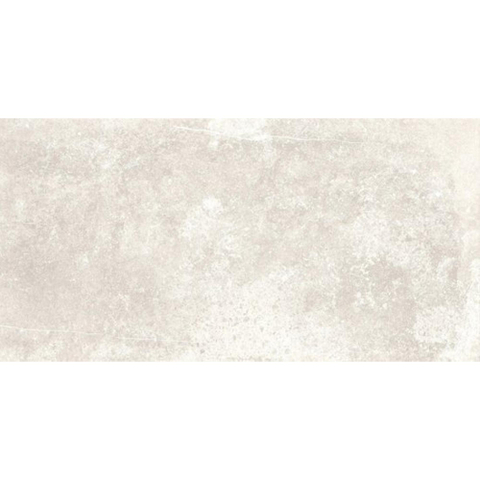 SAMPLE Ceralto Colorker Kainos Vloer- en wandtegel 30x60cm 9.1mm gerectificeerd R10 porcellanato Bone SW912159