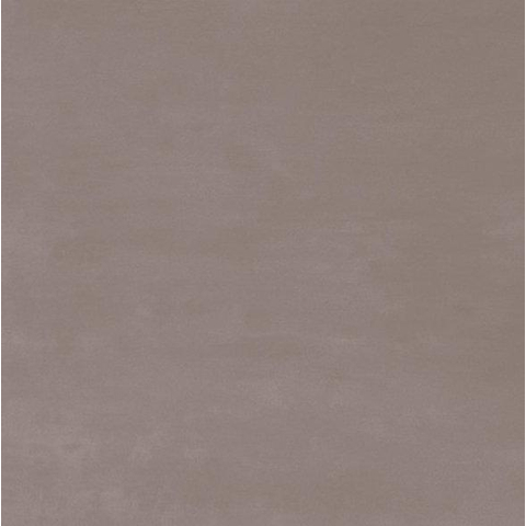 Ceralto Quercio Blend carrelage sol et mur - 60x60cm - 12mm - effet béton - anthracite mat (gris) SW393555