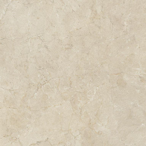 Crema Marfil - 75x75cm SW1175444