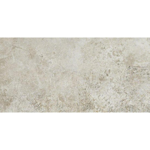 Ceralto Serrano Facet Carrelage de sol - 29.7x59.7cm - 9.0mm - rectifié - Sable SW1175202