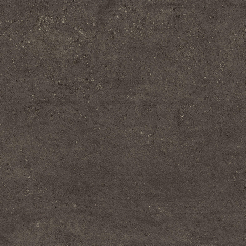 SAMPLE Terravito Tenuta Vloer- en wandtegel - 60x60cm - 8mm - gerectificeerd - (Antraciet) SW1221380