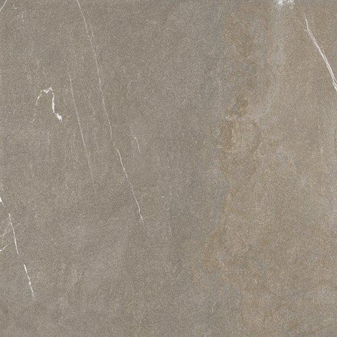 ÉCHANTILLON Ceralto Nocera Alto PS004 Carreau de sol 1200X1200 Velvet Lapp.9mm Mat Ret. SW1449523