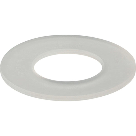 Geberit joint d'étanchéité par pièce 0711578
