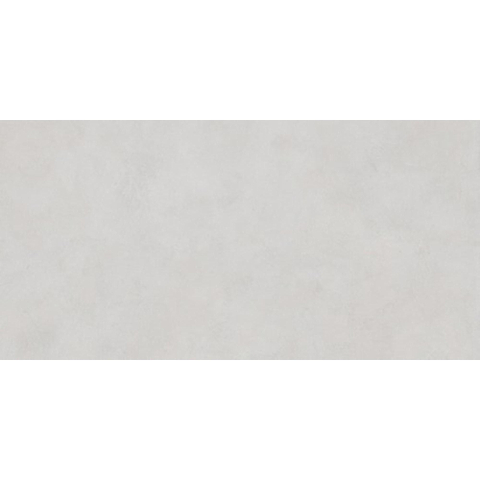 Ceralto Legno Natura Vloertegel - 74.45X149.2 - 9mm - mat - cement SW1591381