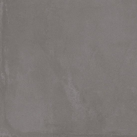 SAMPLE Ceralto Fenera Set Vloertegel - 60X60 - 10mm - mat - donker grijs SW1591648