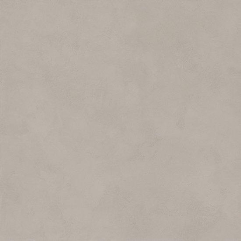 Ceralto Legno Natura Vloertegel - 120.8X120.8 - 9mm - mat - cement SW1591356