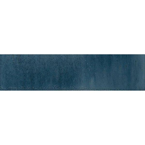 ÉCHANTILLON Ceralto Dorsena Raw Carreau de sol et de mur 6x24cm 10mm grès cérame Chine SW976546