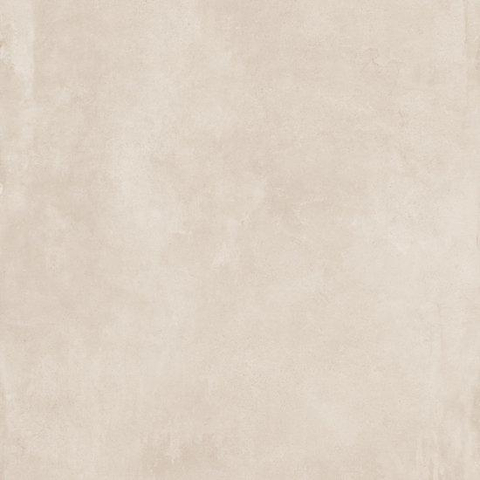 Ceralto Giralto Studio Vloertegel - 120X120 - 6.5mm - mat - ivory SW1578783