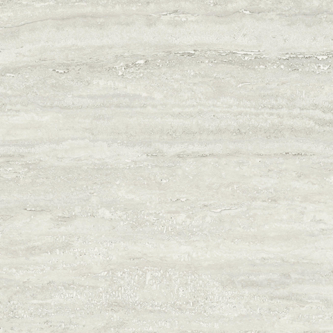 Modano Palma Cara vloer- en wandtegel - 60x60cm - 9mm - gerectificeerd - R10 - travertin - mat ivory (beige) SW1601917
