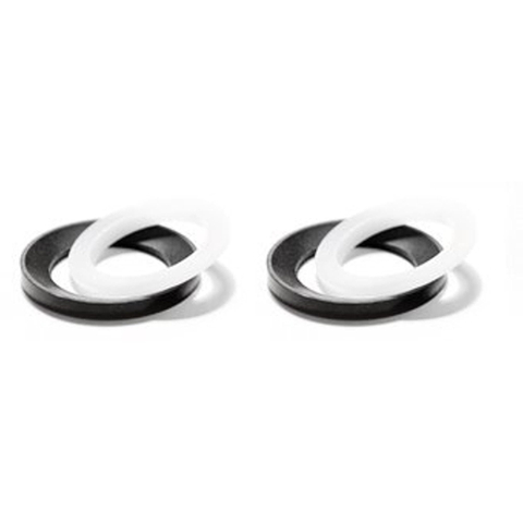 De beer flexringset voor s koppeling SW61878