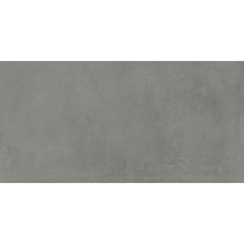 Ceralto Fragmenta Core Carreau de sol - 60x120cm - 6.0mm - rectifié - lead (Gris) SW1574275