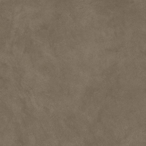 Ceralto Metroline Urban Carrelage dalles petit - 120x120cm - 9.0mm - rectifié - Umber SW1529444
