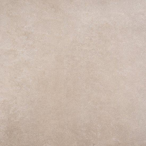 SAMPLE Ceralto Fiorno Mosaic Vloer- en wandtegel - 100X100cm - 8.5mm - vierkant - gerectificeerd - Greige Mat SW1170882