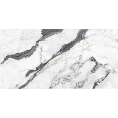 Ceralto Alabro Vein Carreau de sol - 60x120cm - 6.0mm - rectifié - Calac.altissim. SW717417
