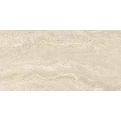 ÉCHANTILLON Ceralto Alabro Vein Carrelage de sol - 60x120cm - 6.0mm - rectifié - Gold SW1557847