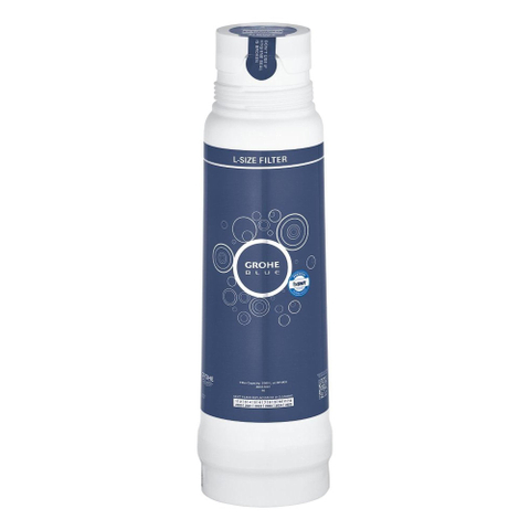 Grohe Blue BWT Filter - 2500 liter 0436351