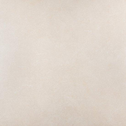 SAMPLE Ceralto Pixelio Uno Vloer- en wandtegel 120x120cm 6mm gerectificeerd R10 porcellanato Ivory SW976530