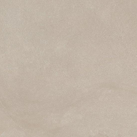 ÉCHANTILLON Ceralto Taverno Line Carrelage sol et mur - 60x60cm - 8mm - rectifié - Taupe (Taupe) SW1220967