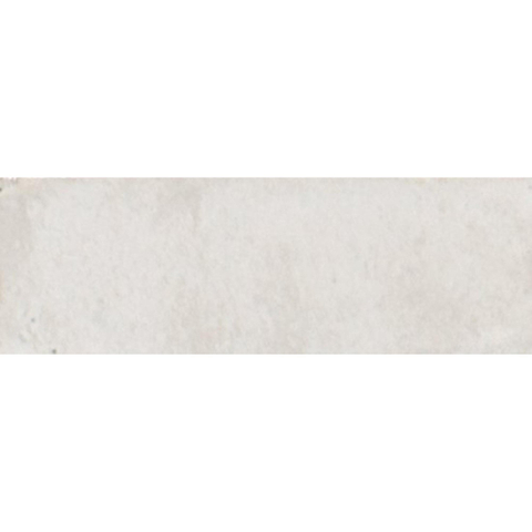 Ceralto Drapé Mural Wandtegel - 5x15cm - 10.0mm - Natural SW669919