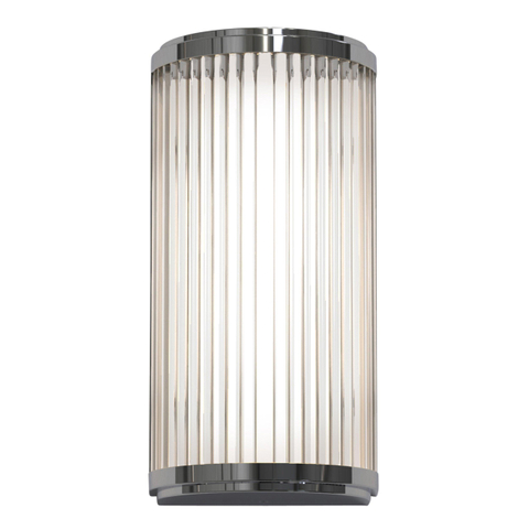 Astro Versailles 250 Applique murale LED 3000K dimmable SW680071