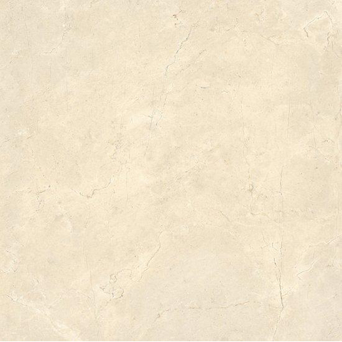 Ceralto Quinto Core Vloertegel - 120X120 - 9mm - mat - avorio SW1578691