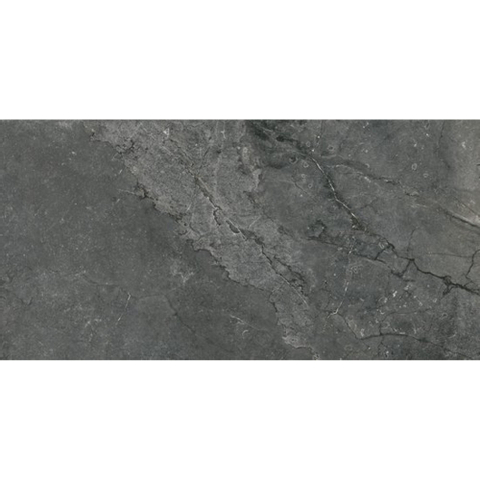 Floorgres Stontech 4.0 Vloer- en wandtegel 60x120cm 10mm gerectificeerd R9 porcellanato Stone 06 OUTLETSTORE STORE32687