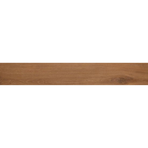 ÉCHANTILLON Ceralto Houta Soft Ragno 250X1500 Ossimori R9RQ Miele R9RQ 9.5Mm Extra Mat Ret.R10 25x150cm MIELE SW914248
