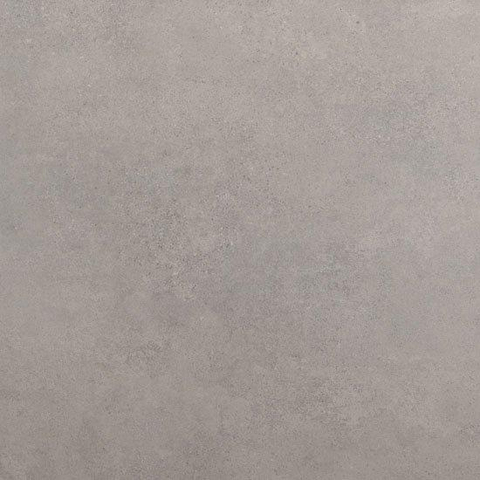 SAMPLE vtwonen Raw Vloer- en wandtegel - 60x60cm - 9.5mm - R10 - porcellanato - Dark Grey SW914981