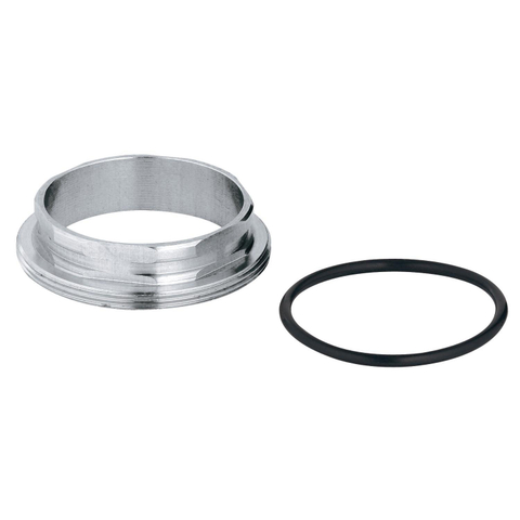 GROHE bague de fixation SW385559