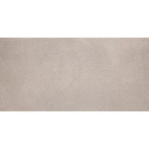 ÉCHANTILLON Ceralto Serico Polished Carrelage sol et mur 60x120cm 11mm rectifié R10 grès cérame Mud SW913215