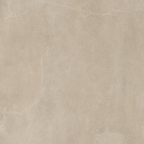 Ceralto Alpina Slate Vloertegel - 120X120 - 6.5mm - mat - zand SW1579072