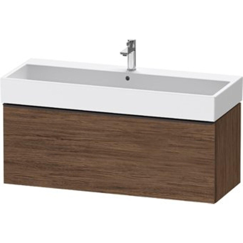 Haceka Kosmos Handdoekhaak - rond - dubbel - chroom SW653955