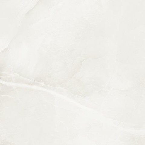 Ceralto Marvella Marble Vloertegel - 60X60 - 6.5mm - mat - wit SW1579084
