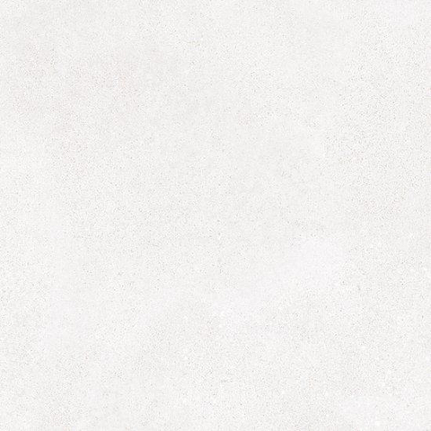 Ceralto Inlay Uno Vloertegel - 44.8x44.8cm - 8.0mm - White grey SW1529651