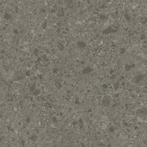 Ceralto Civaro Loft Mix Carreau de sol - 120.5x120.5cm - 9.0mm - rectifié - Smoke SW1245109