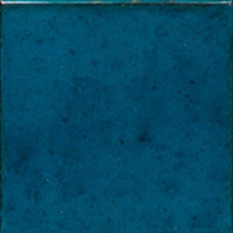 Ceralto Dorsena Raw Carrelage mural - 10x10cm - 10.0mm - Ocean SW1529658