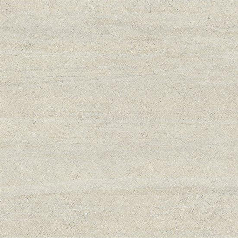 Vtwonen Tegels Traverlime Carreaux slabs petit - 120x120cm - 9.5mm - rectifié - Bianco SW1474030
