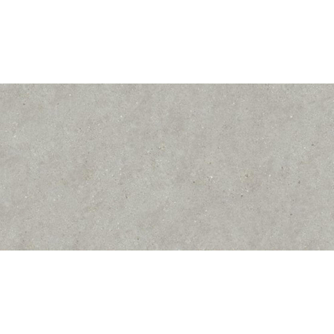 Ceralto Tivoli Grain Carreau de sol - 60x120cm - 8.2mm - rectifié - Anthracite SW1242665
