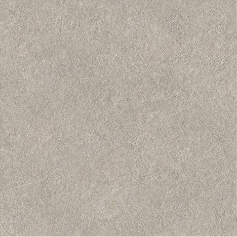 Ceralto Civaro Urban Carrelage de sol minéral - 59.5x59.5cm - 9.0mm - rectifié - Pearl SW1130063