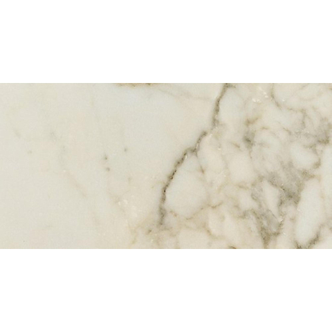 Vtwonen Tegels Classic Vloertegel - 30x60cm - 10.0mm - gerectificeerd - Off white SW852630