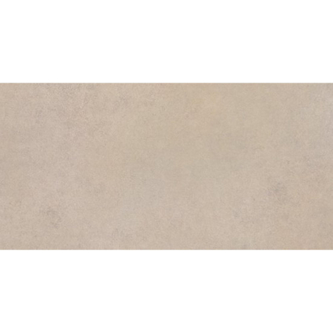 SAMPLE Ceralto Massivo Loft Vloertegel - 60x120cm - 9.0mm - gerectificeerd - Porridge SW1412297