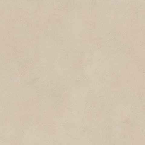 Ceralto Legno Natura Vloertegel - 60.4X60.4 - 9mm - mat - powder SW1591314