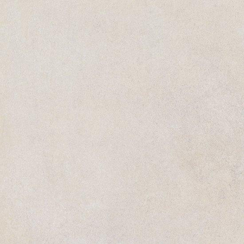 SAMPLE Ceralto Massivo Loft Vloertegel - 60x60cm - 9.0mm - gerectificeerd - Vanilla SW1412294