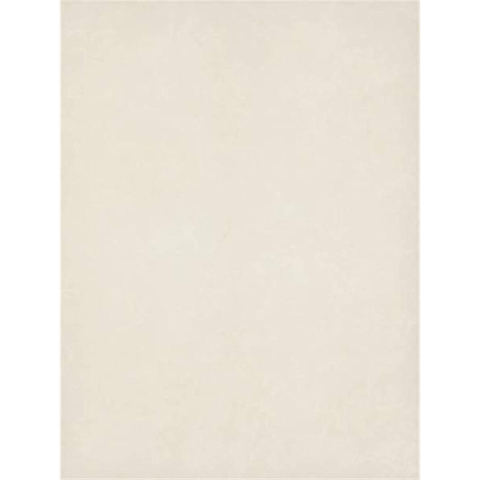 ÉCHANTILLON Ceralto Fiorno Slate 150X200 0497L blanc cassé brillant SW1123047