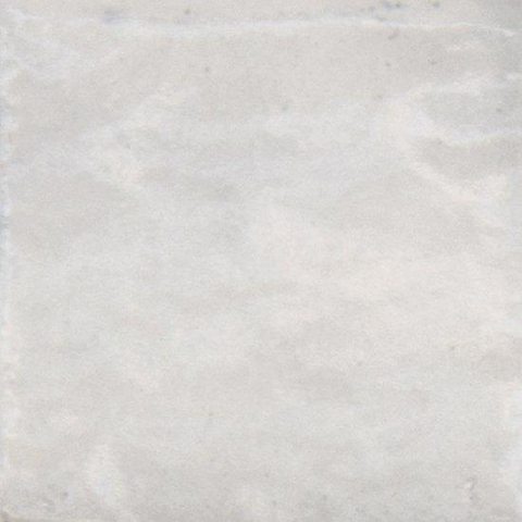 Ceralto Drapé Mural Carrelage mural - 15x15cm - 10.0mm - Natural SW669928