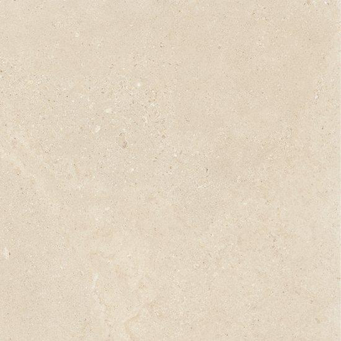 SAMPLE Ceralto Levanto Select Vloertegel - 60X60 - 10mm - mat - ivory SW1591636