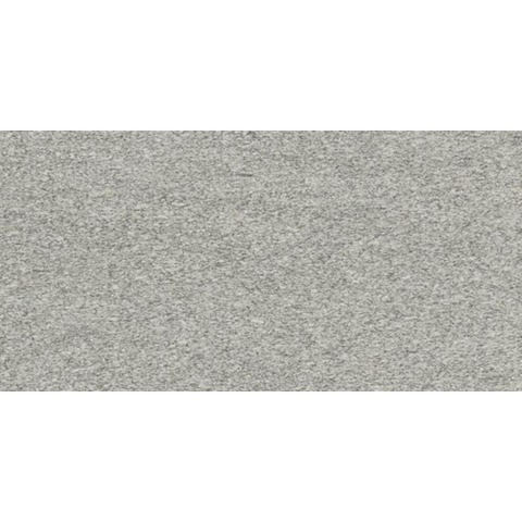 Ceralto Alabro Vein Carreau de sol - 60x120cm - 9.0mm - rectifié - pierre Serizzo SW1245211
