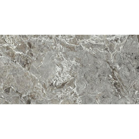 Ceralto Alabro Vein Carreau de sol - 60x120cm - 6.0mm - rectifié - Aubisque SW1407326