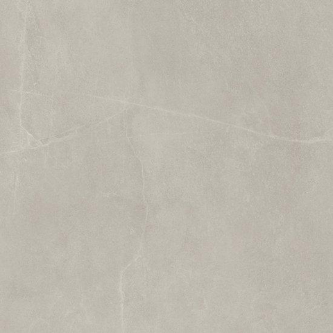 Ceralto Alpina Slate Carrelage de sol - 90X90 - 10mm - mat - argent SW1578853