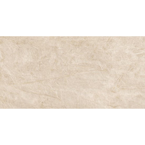 Ceralto Palezio vloer- en wandtegel - 60x120cm - 10.5mm - gerectificeerd - glans natural pulido SW1598559